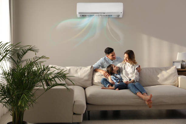 Best Furnace Repair Near Me  in Mulgee, OK